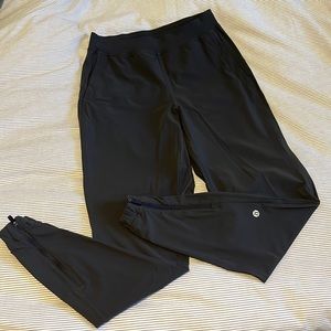 Lululemon Adapted State Joggers